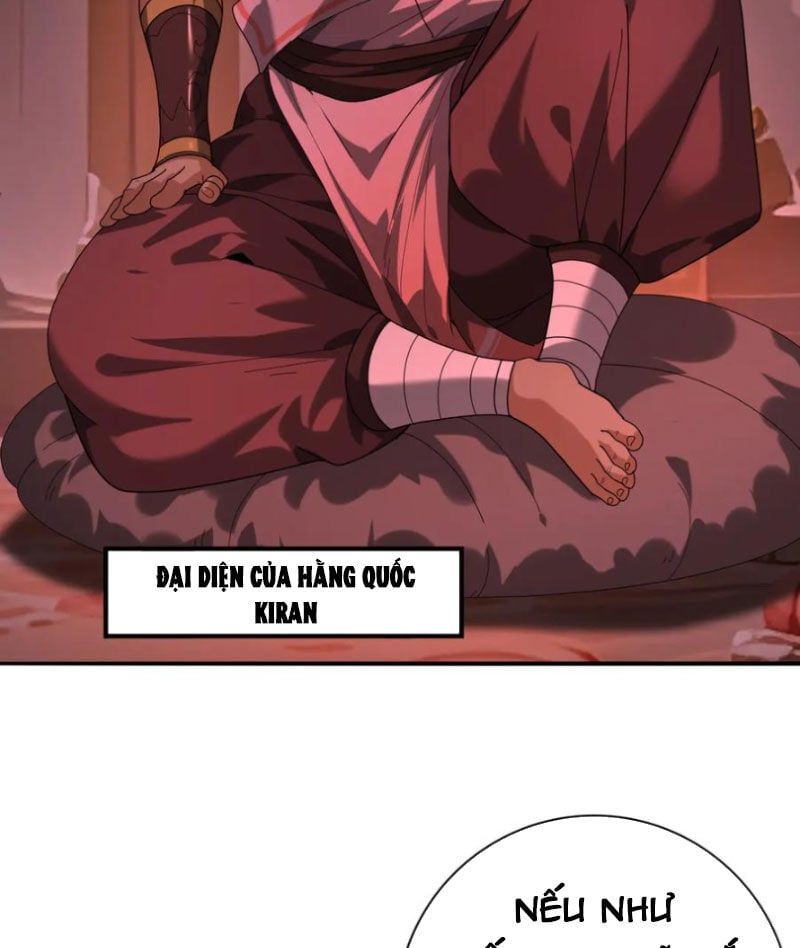 đọc truyện Toàn Dân Chuyển Chức: Ngự Long Sư Là Chức Nghiệp Yếu Nhất? Chương 64 ảnh 62 tại Thiên Thai Truyện