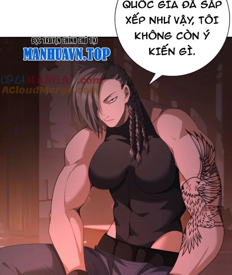 đọc truyện Toàn Dân Chuyển Chức: Ngự Long Sư Là Chức Nghiệp Yếu Nhất? Chương 64 ảnh 63 tại Thiên Thai Truyện