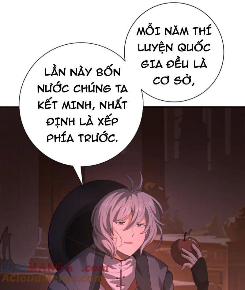 đọc truyện Toàn Dân Chuyển Chức: Ngự Long Sư Là Chức Nghiệp Yếu Nhất? Chương 64 ảnh 65 tại Thiên Thai Truyện