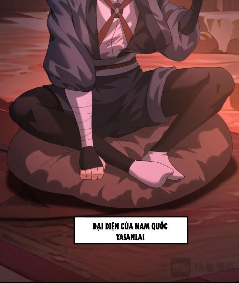 đọc truyện Toàn Dân Chuyển Chức: Ngự Long Sư Là Chức Nghiệp Yếu Nhất? Chương 64 ảnh 66 tại Thiên Thai Truyện