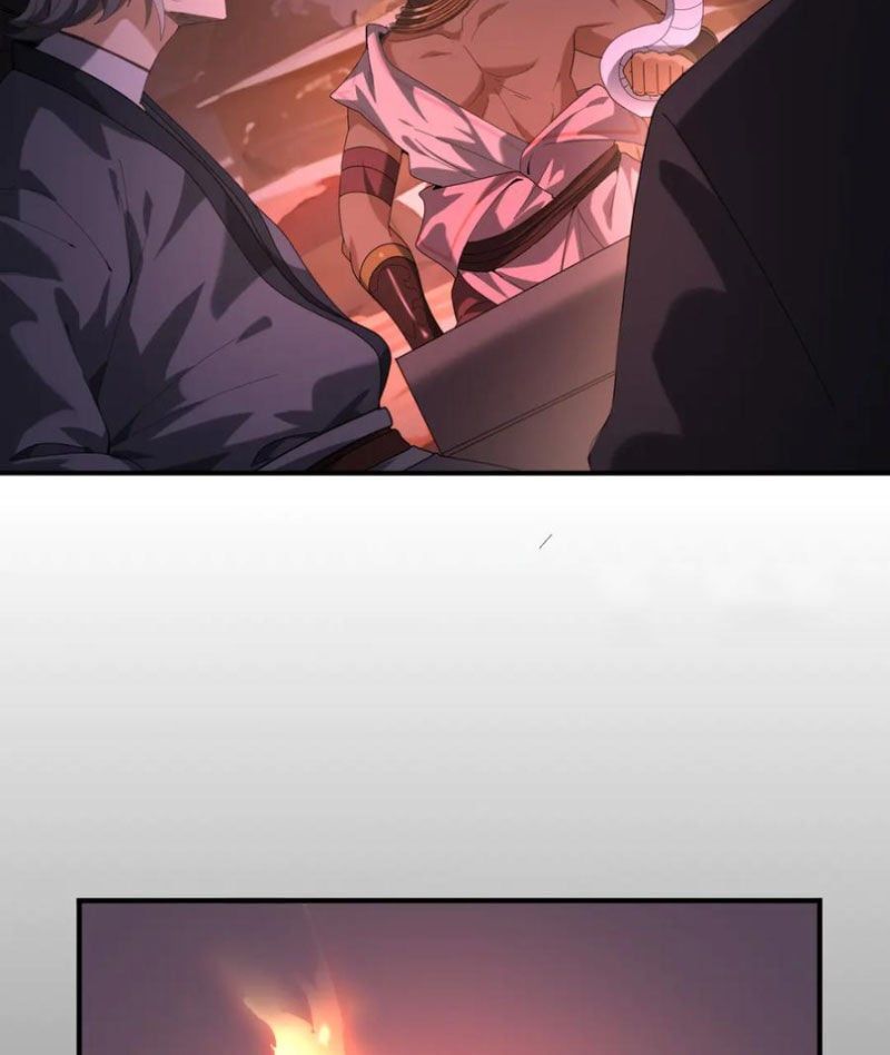 đọc truyện Toàn Dân Chuyển Chức: Ngự Long Sư Là Chức Nghiệp Yếu Nhất? Chương 64 ảnh 68 tại Thiên Thai Truyện