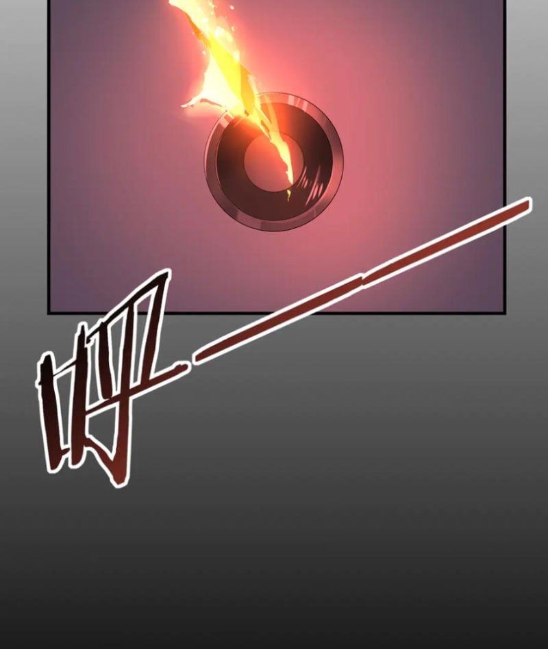 đọc truyện Toàn Dân Chuyển Chức: Ngự Long Sư Là Chức Nghiệp Yếu Nhất? Chương 64 ảnh 69 tại Thiên Thai Truyện