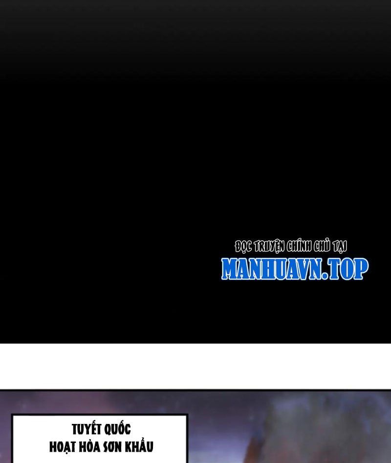 đọc truyện Toàn Dân Chuyển Chức: Ngự Long Sư Là Chức Nghiệp Yếu Nhất? Chương 64 ảnh 70 tại Thiên Thai Truyện