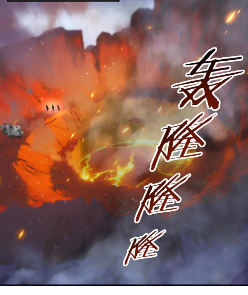 đọc truyện Toàn Dân Chuyển Chức: Ngự Long Sư Là Chức Nghiệp Yếu Nhất? Chương 64 ảnh 71 tại Thiên Thai Truyện