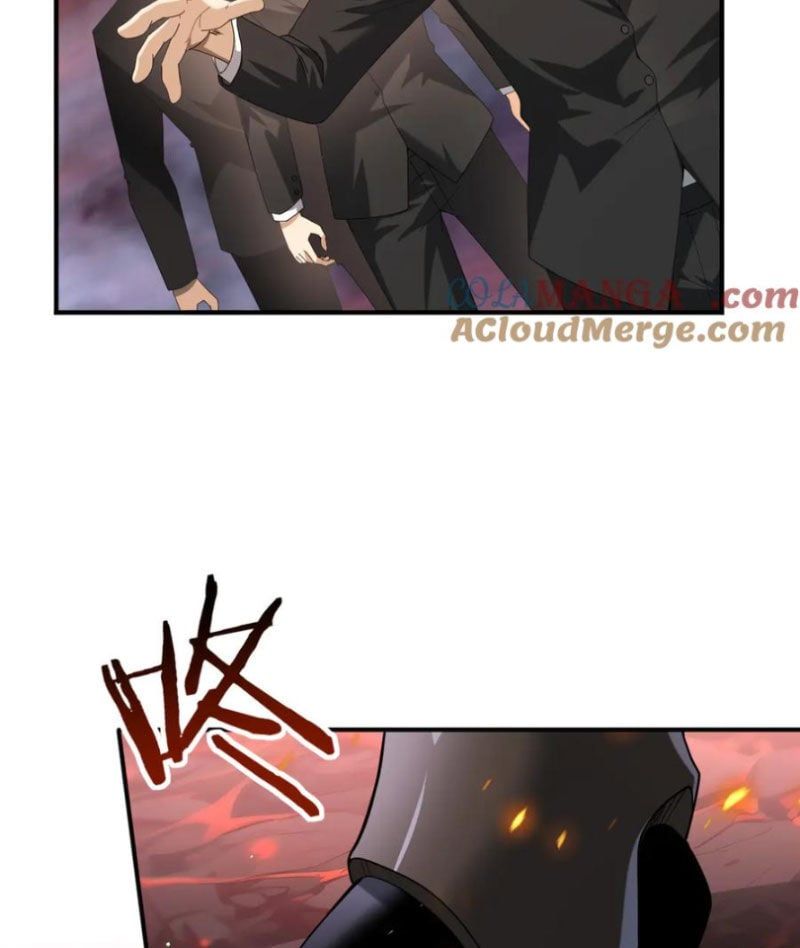 đọc truyện Toàn Dân Chuyển Chức: Ngự Long Sư Là Chức Nghiệp Yếu Nhất? Chương 64 ảnh 73 tại Thiên Thai Truyện