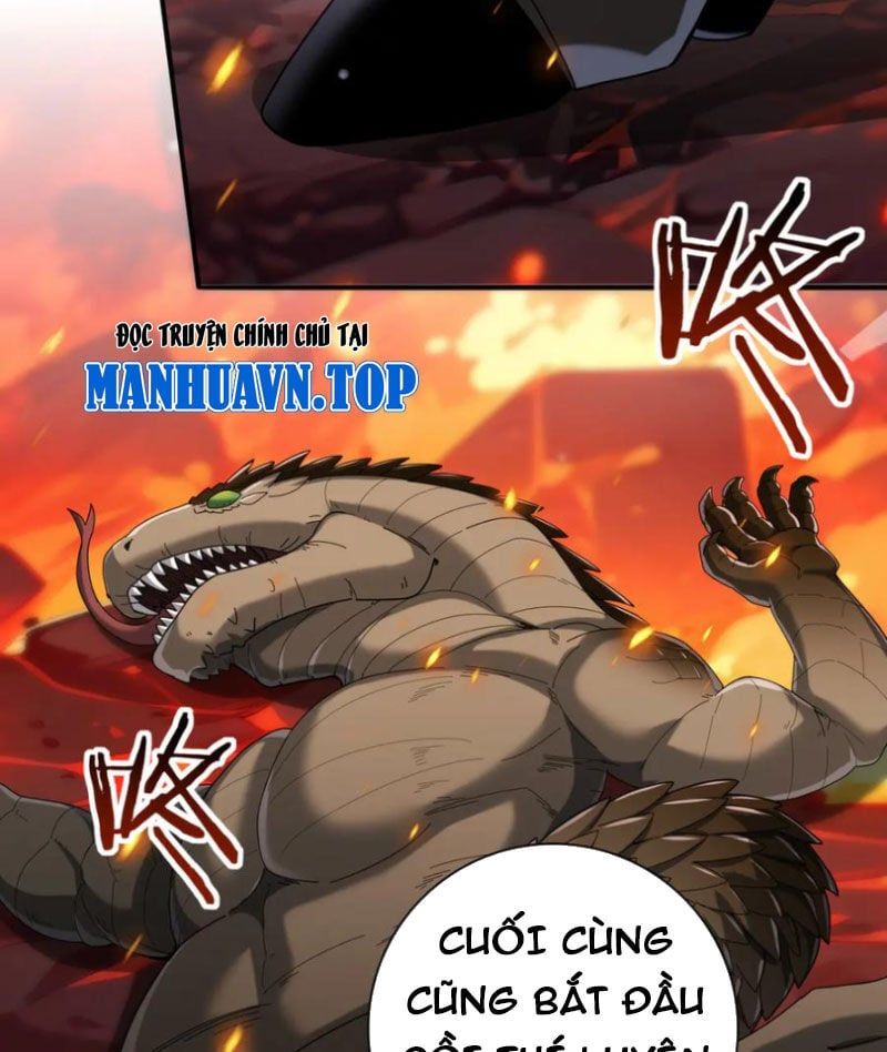 đọc truyện Toàn Dân Chuyển Chức: Ngự Long Sư Là Chức Nghiệp Yếu Nhất? Chương 64 ảnh 74 tại Thiên Thai Truyện