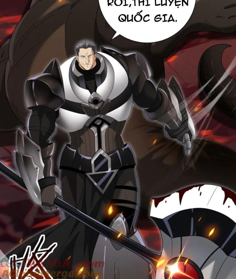 đọc truyện Toàn Dân Chuyển Chức: Ngự Long Sư Là Chức Nghiệp Yếu Nhất? Chương 64 ảnh 75 tại Thiên Thai Truyện