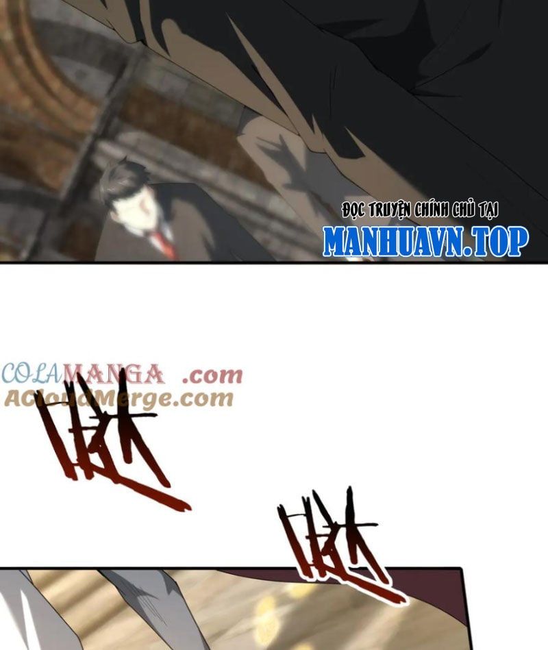 đọc truyện Toàn Dân Chuyển Chức: Ngự Long Sư Là Chức Nghiệp Yếu Nhất? Chương 64 ảnh 78 tại Thiên Thai Truyện