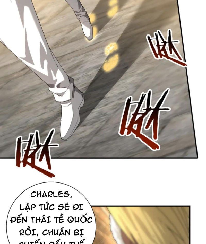 đọc truyện Toàn Dân Chuyển Chức: Ngự Long Sư Là Chức Nghiệp Yếu Nhất? Chương 64 ảnh 79 tại Thiên Thai Truyện