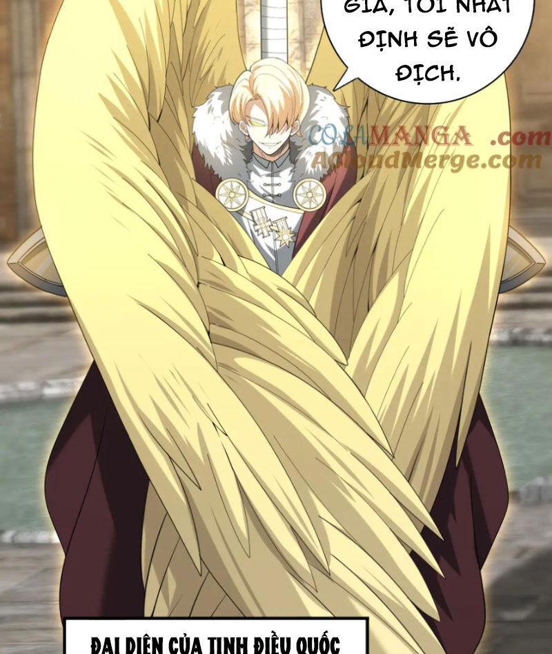 đọc truyện Toàn Dân Chuyển Chức: Ngự Long Sư Là Chức Nghiệp Yếu Nhất? Chương 64 ảnh 81 tại Thiên Thai Truyện