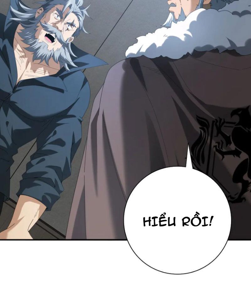 đọc truyện Toàn Dân Chuyển Chức: Ngự Long Sư Là Chức Nghiệp Yếu Nhất? Chương 64 ảnh 10 tại Thiên Thai Truyện