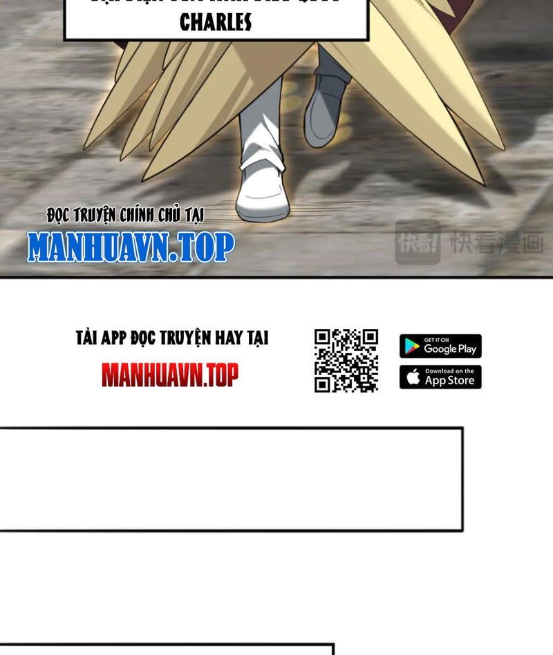 đọc truyện Toàn Dân Chuyển Chức: Ngự Long Sư Là Chức Nghiệp Yếu Nhất? Chương 64 ảnh 82 tại Thiên Thai Truyện