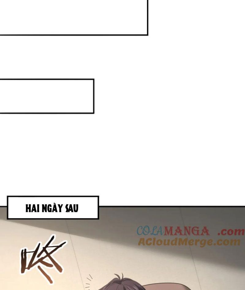 đọc truyện Toàn Dân Chuyển Chức: Ngự Long Sư Là Chức Nghiệp Yếu Nhất? Chương 64 ảnh 83 tại Thiên Thai Truyện