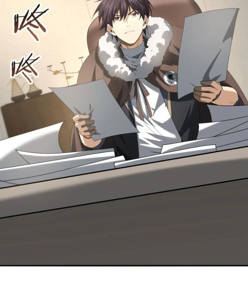 đọc truyện Toàn Dân Chuyển Chức: Ngự Long Sư Là Chức Nghiệp Yếu Nhất? Chương 64 ảnh 84 tại Thiên Thai Truyện