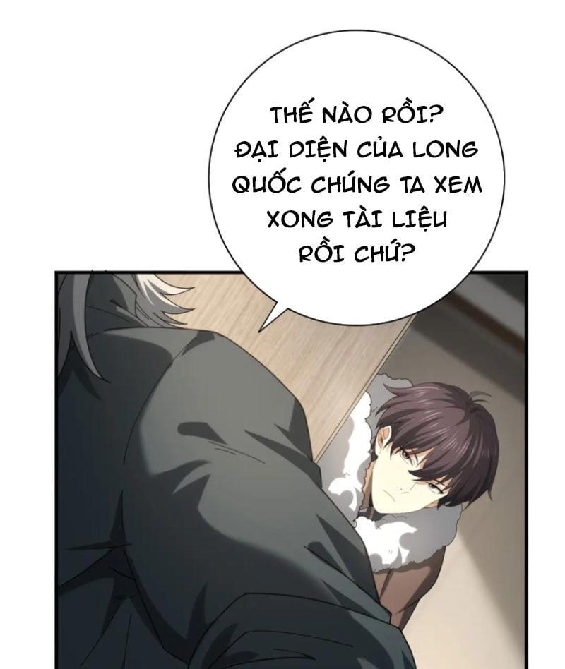 đọc truyện Toàn Dân Chuyển Chức: Ngự Long Sư Là Chức Nghiệp Yếu Nhất? Chương 64 ảnh 85 tại Thiên Thai Truyện