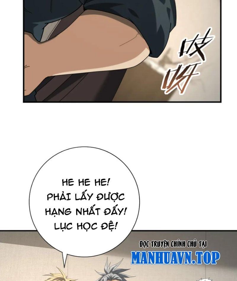 đọc truyện Toàn Dân Chuyển Chức: Ngự Long Sư Là Chức Nghiệp Yếu Nhất? Chương 64 ảnh 86 tại Thiên Thai Truyện