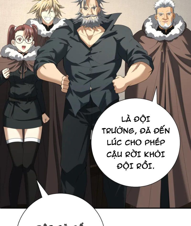 đọc truyện Toàn Dân Chuyển Chức: Ngự Long Sư Là Chức Nghiệp Yếu Nhất? Chương 64 ảnh 87 tại Thiên Thai Truyện