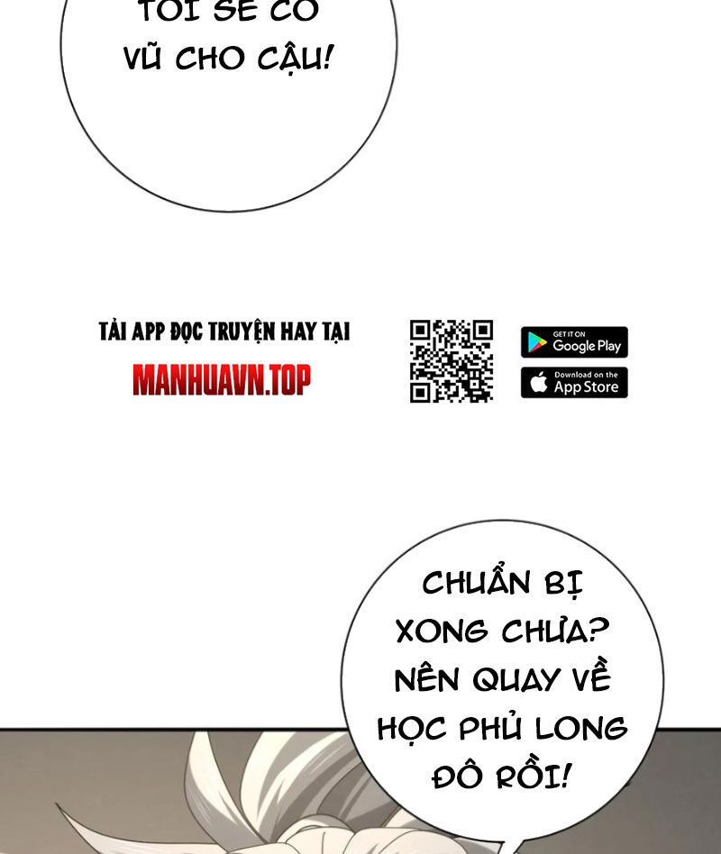 đọc truyện Toàn Dân Chuyển Chức: Ngự Long Sư Là Chức Nghiệp Yếu Nhất? Chương 64 ảnh 88 tại Thiên Thai Truyện