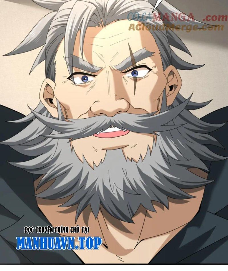 đọc truyện Toàn Dân Chuyển Chức: Ngự Long Sư Là Chức Nghiệp Yếu Nhất? Chương 64 ảnh 89 tại Thiên Thai Truyện