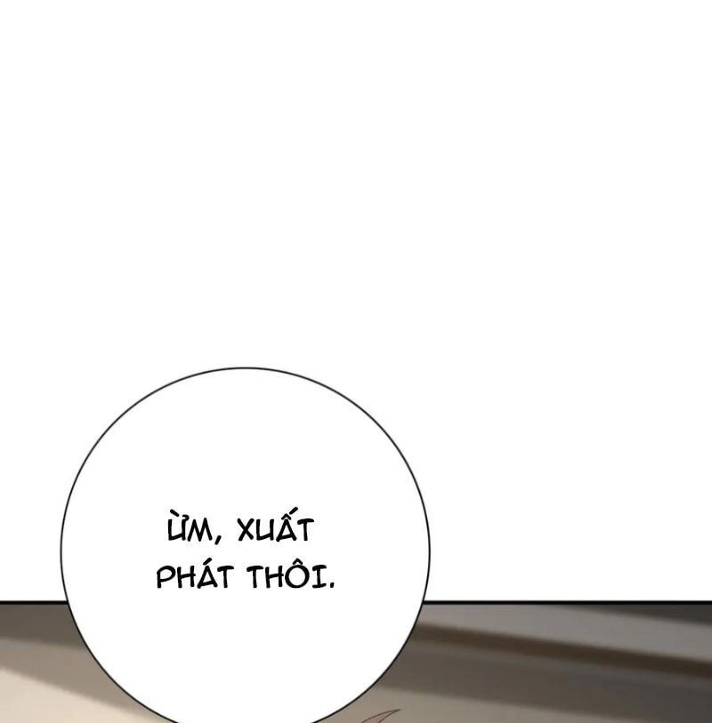 đọc truyện Toàn Dân Chuyển Chức: Ngự Long Sư Là Chức Nghiệp Yếu Nhất? Chương 64 ảnh 90 tại Thiên Thai Truyện