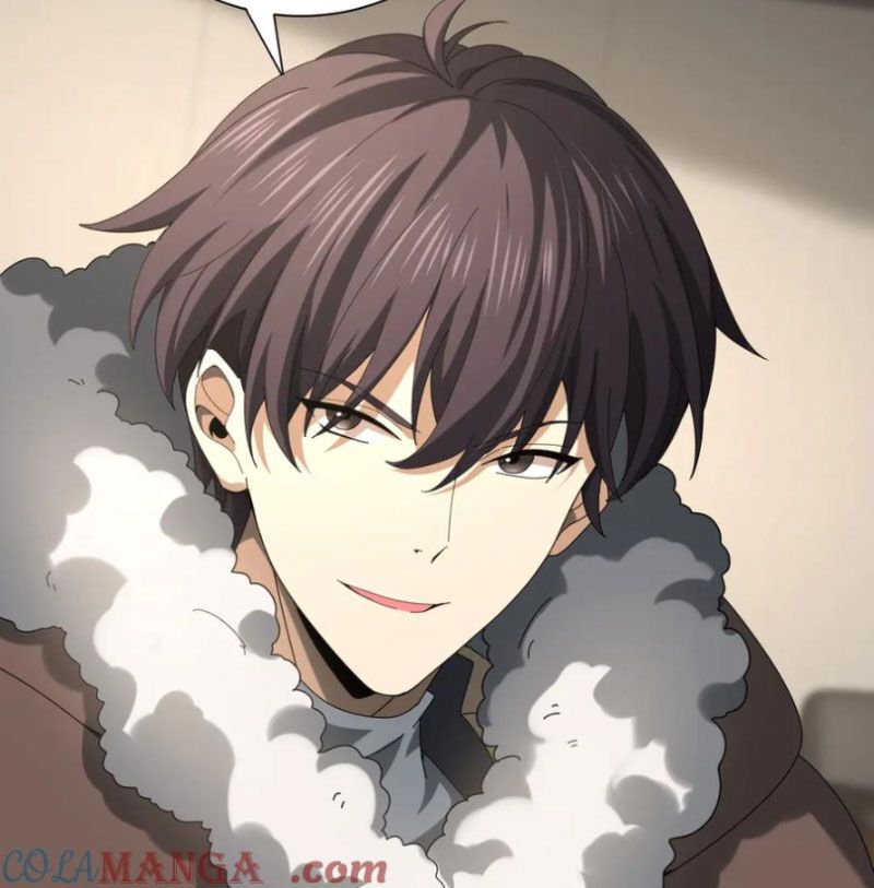 đọc truyện Toàn Dân Chuyển Chức: Ngự Long Sư Là Chức Nghiệp Yếu Nhất? Chương 64 ảnh 91 tại Thiên Thai Truyện