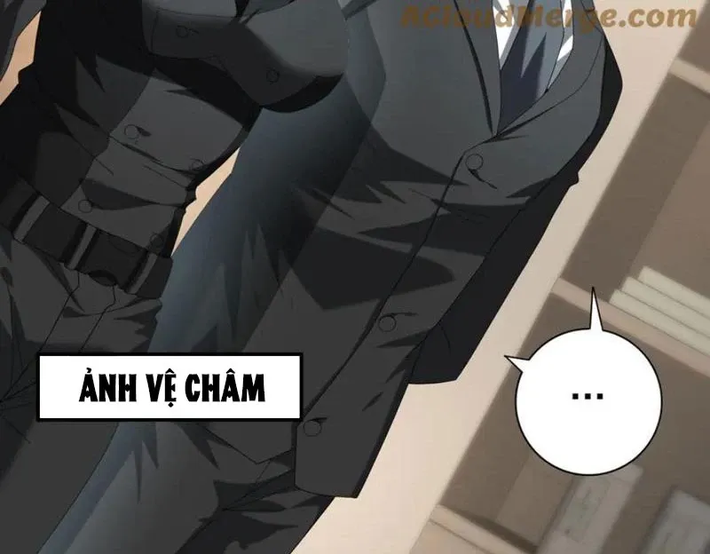 đọc truyện Toàn Dân Chuyển Chức: Ngự Long Sư Là Chức Nghiệp Yếu Nhất? Chương 65 ảnh 12 tại Thiên Thai Truyện