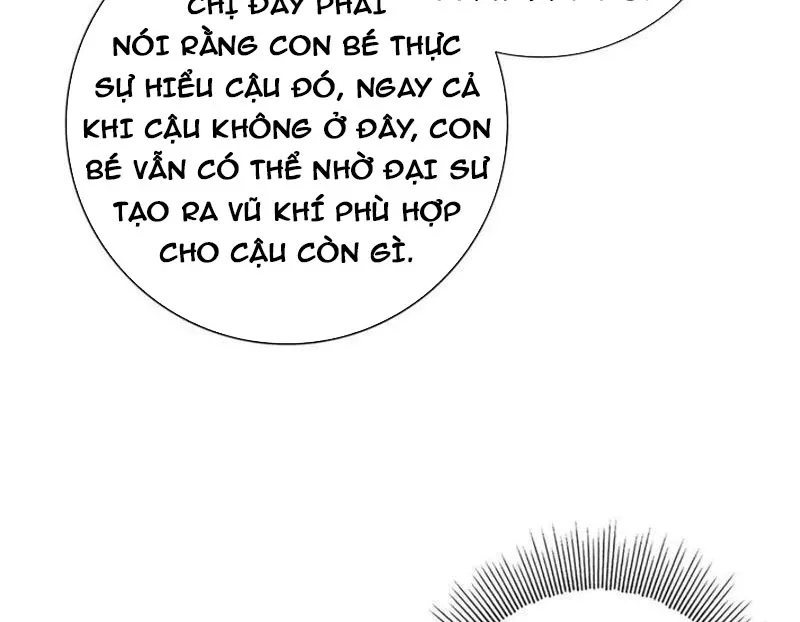 đọc truyện Toàn Dân Chuyển Chức: Ngự Long Sư Là Chức Nghiệp Yếu Nhất? Chương 65 ảnh 102 tại Thiên Thai Truyện