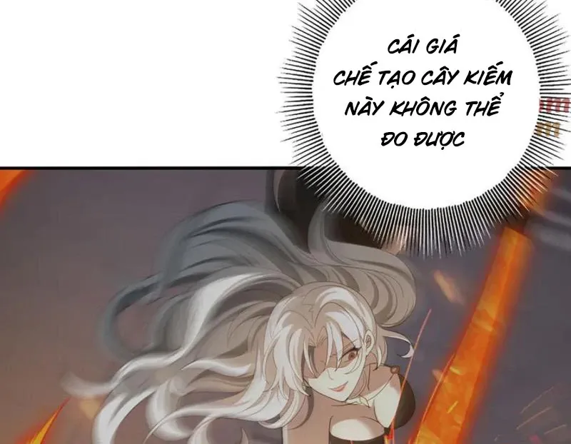 đọc truyện Toàn Dân Chuyển Chức: Ngự Long Sư Là Chức Nghiệp Yếu Nhất? Chương 65 ảnh 103 tại Thiên Thai Truyện