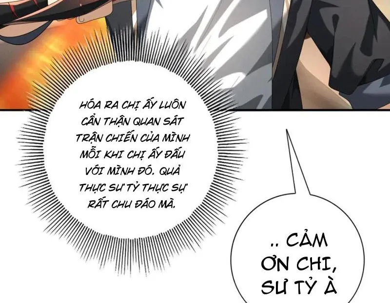 đọc truyện Toàn Dân Chuyển Chức: Ngự Long Sư Là Chức Nghiệp Yếu Nhất? Chương 65 ảnh 105 tại Thiên Thai Truyện