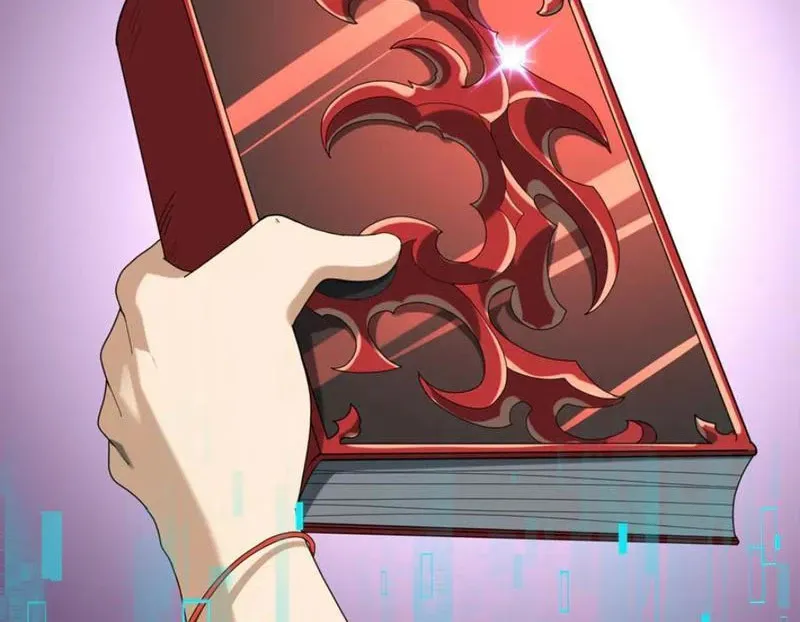 đọc truyện Toàn Dân Chuyển Chức: Ngự Long Sư Là Chức Nghiệp Yếu Nhất? Chương 65 ảnh 108 tại Thiên Thai Truyện