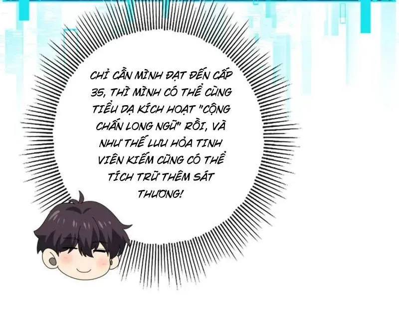 đọc truyện Toàn Dân Chuyển Chức: Ngự Long Sư Là Chức Nghiệp Yếu Nhất? Chương 65 ảnh 110 tại Thiên Thai Truyện