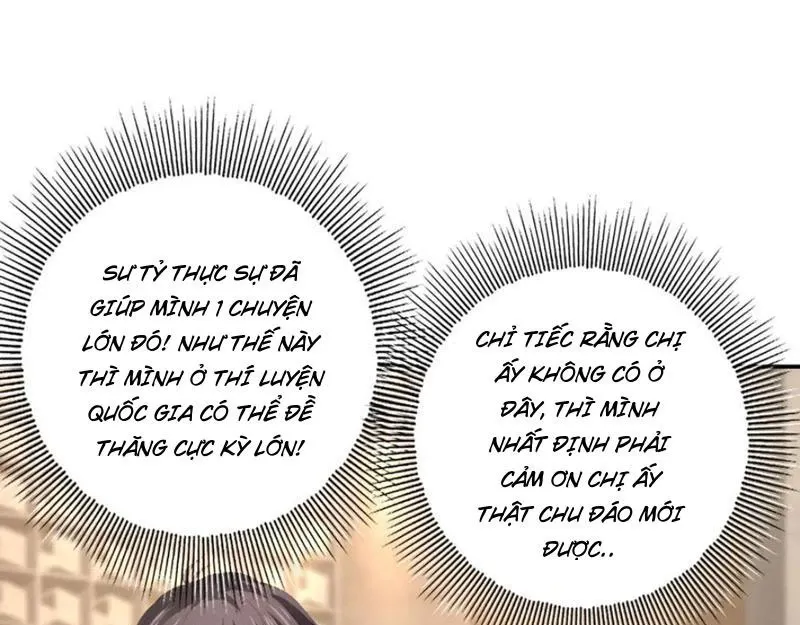 đọc truyện Toàn Dân Chuyển Chức: Ngự Long Sư Là Chức Nghiệp Yếu Nhất? Chương 65 ảnh 111 tại Thiên Thai Truyện