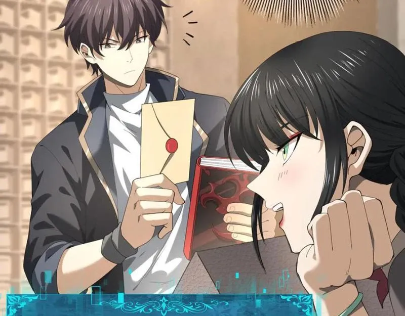 đọc truyện Toàn Dân Chuyển Chức: Ngự Long Sư Là Chức Nghiệp Yếu Nhất? Chương 65 ảnh 112 tại Thiên Thai Truyện