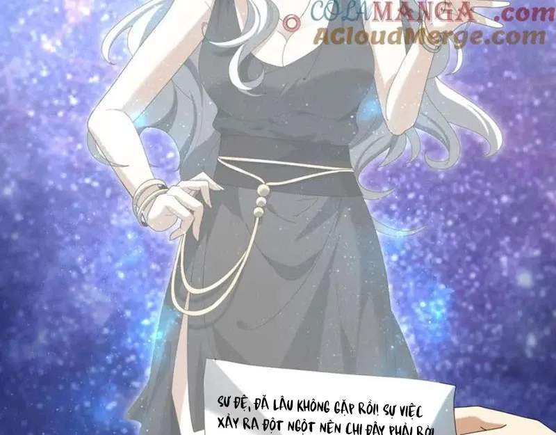 đọc truyện Toàn Dân Chuyển Chức: Ngự Long Sư Là Chức Nghiệp Yếu Nhất? Chương 65 ảnh 115 tại Thiên Thai Truyện