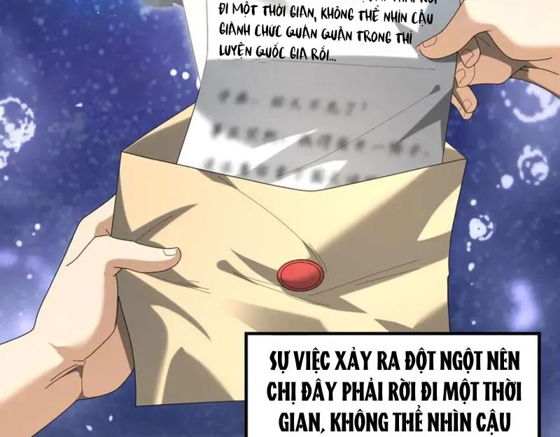 đọc truyện Toàn Dân Chuyển Chức: Ngự Long Sư Là Chức Nghiệp Yếu Nhất? Chương 65 ảnh 116 tại Thiên Thai Truyện