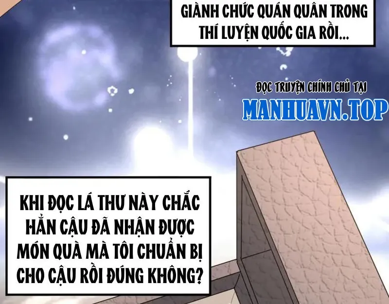 đọc truyện Toàn Dân Chuyển Chức: Ngự Long Sư Là Chức Nghiệp Yếu Nhất? Chương 65 ảnh 117 tại Thiên Thai Truyện