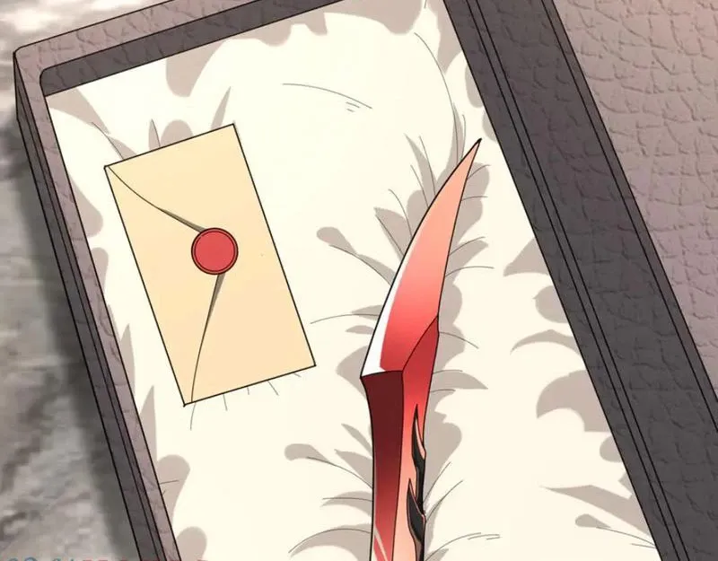 đọc truyện Toàn Dân Chuyển Chức: Ngự Long Sư Là Chức Nghiệp Yếu Nhất? Chương 65 ảnh 118 tại Thiên Thai Truyện