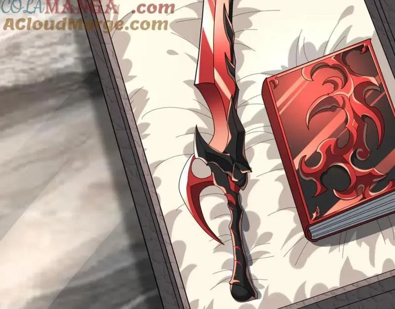 đọc truyện Toàn Dân Chuyển Chức: Ngự Long Sư Là Chức Nghiệp Yếu Nhất? Chương 65 ảnh 119 tại Thiên Thai Truyện