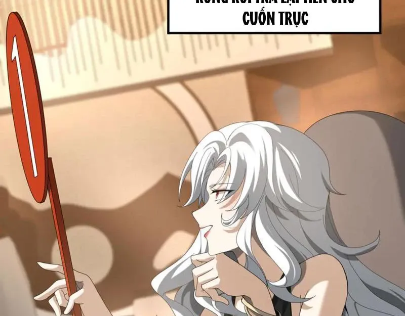 đọc truyện Toàn Dân Chuyển Chức: Ngự Long Sư Là Chức Nghiệp Yếu Nhất? Chương 65 ảnh 121 tại Thiên Thai Truyện