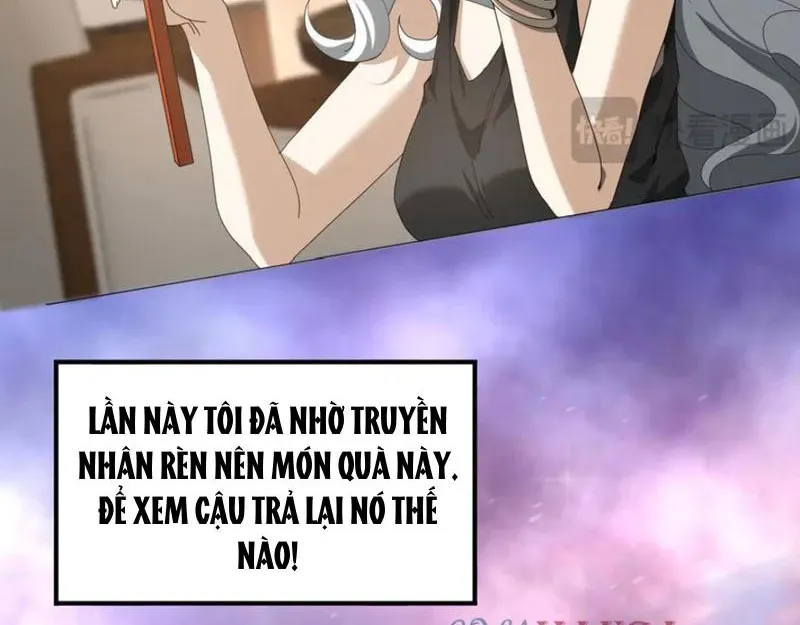 đọc truyện Toàn Dân Chuyển Chức: Ngự Long Sư Là Chức Nghiệp Yếu Nhất? Chương 65 ảnh 122 tại Thiên Thai Truyện