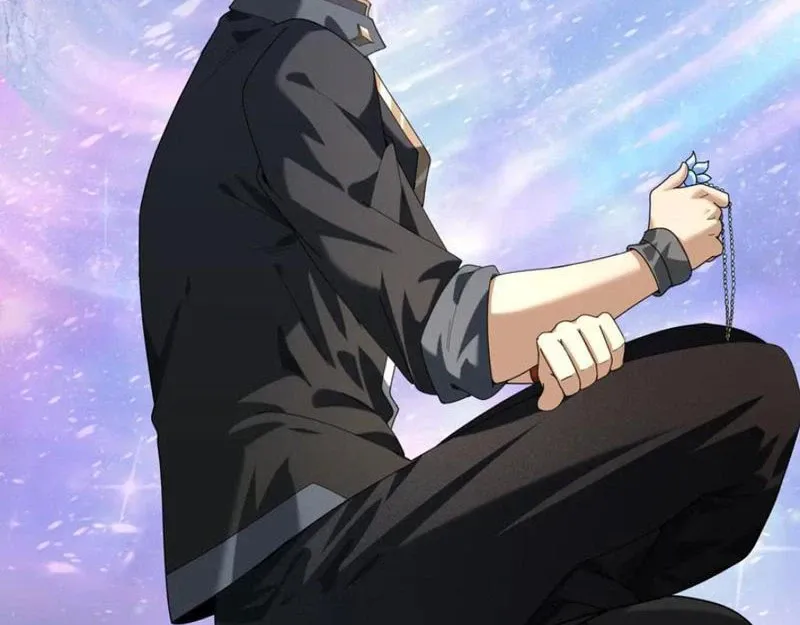 đọc truyện Toàn Dân Chuyển Chức: Ngự Long Sư Là Chức Nghiệp Yếu Nhất? Chương 65 ảnh 124 tại Thiên Thai Truyện