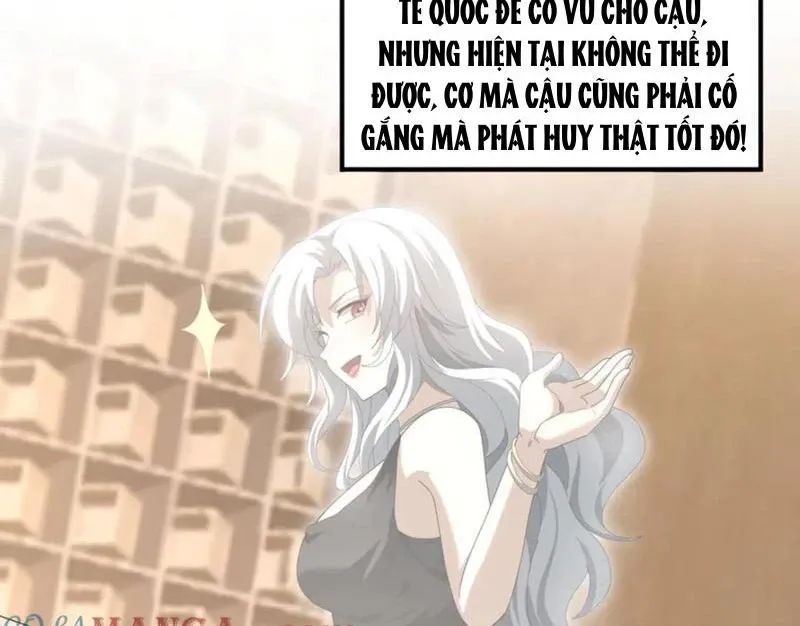 đọc truyện Toàn Dân Chuyển Chức: Ngự Long Sư Là Chức Nghiệp Yếu Nhất? Chương 65 ảnh 126 tại Thiên Thai Truyện