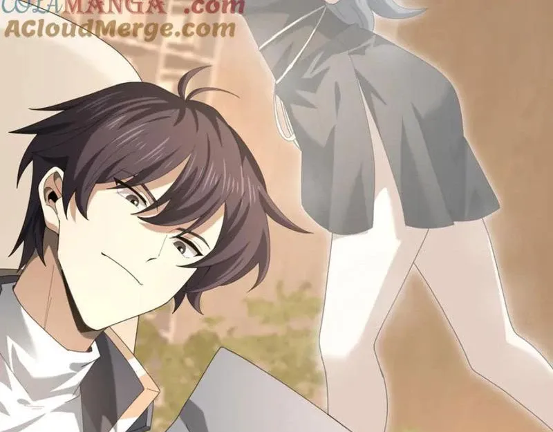 đọc truyện Toàn Dân Chuyển Chức: Ngự Long Sư Là Chức Nghiệp Yếu Nhất? Chương 65 ảnh 127 tại Thiên Thai Truyện