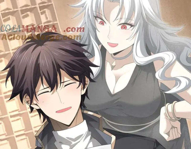 đọc truyện Toàn Dân Chuyển Chức: Ngự Long Sư Là Chức Nghiệp Yếu Nhất? Chương 65 ảnh 130 tại Thiên Thai Truyện