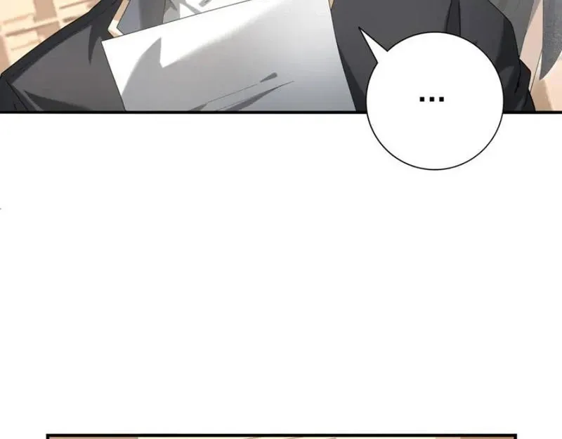 đọc truyện Toàn Dân Chuyển Chức: Ngự Long Sư Là Chức Nghiệp Yếu Nhất? Chương 65 ảnh 131 tại Thiên Thai Truyện