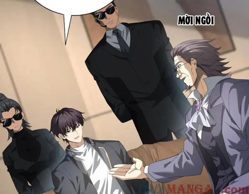 đọc truyện Toàn Dân Chuyển Chức: Ngự Long Sư Là Chức Nghiệp Yếu Nhất? Chương 65 ảnh 15 tại Thiên Thai Truyện