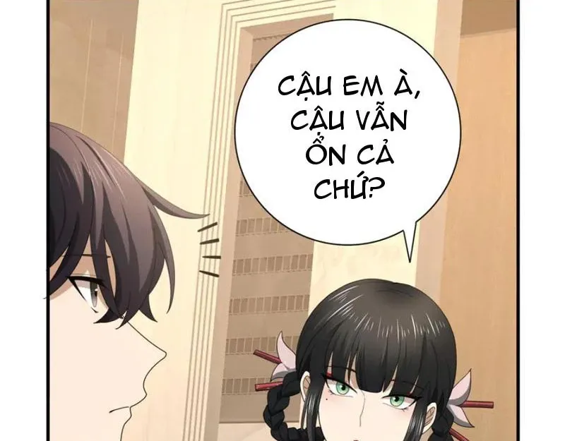 đọc truyện Toàn Dân Chuyển Chức: Ngự Long Sư Là Chức Nghiệp Yếu Nhất? Chương 65 ảnh 132 tại Thiên Thai Truyện