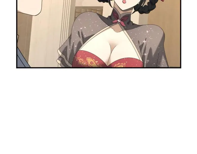 đọc truyện Toàn Dân Chuyển Chức: Ngự Long Sư Là Chức Nghiệp Yếu Nhất? Chương 65 ảnh 133 tại Thiên Thai Truyện