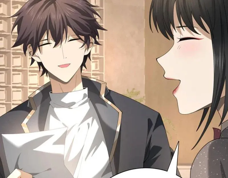 đọc truyện Toàn Dân Chuyển Chức: Ngự Long Sư Là Chức Nghiệp Yếu Nhất? Chương 65 ảnh 135 tại Thiên Thai Truyện