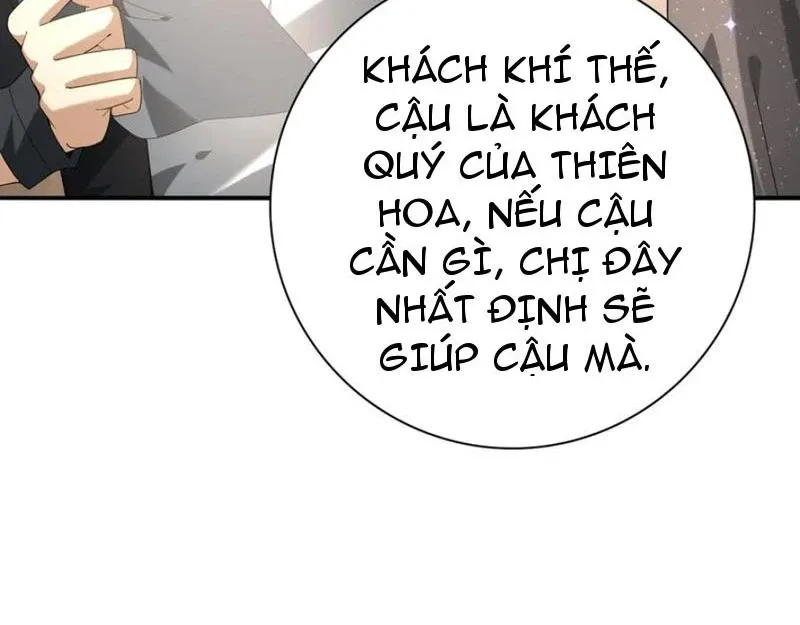 đọc truyện Toàn Dân Chuyển Chức: Ngự Long Sư Là Chức Nghiệp Yếu Nhất? Chương 65 ảnh 136 tại Thiên Thai Truyện